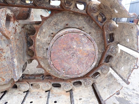 KOBELCO SK30SR-6 PW15-50829