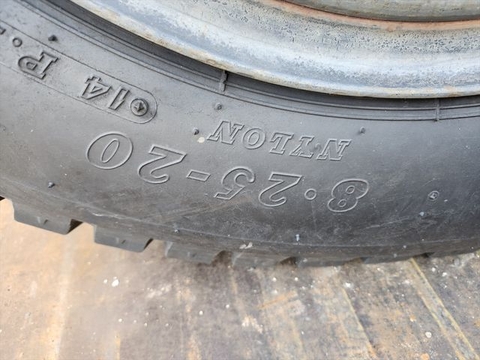 UNICAREER SD25-2-00932