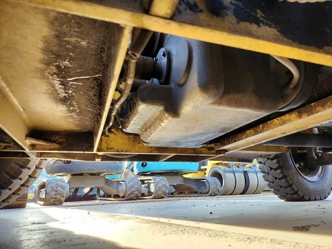 UNICAREER SD25-2-00932