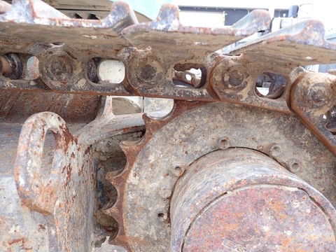 KOBELCO SK30SR-6 PW15-50829