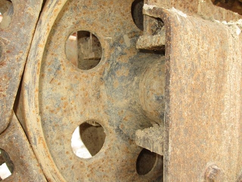 SUMITOMO SH75X-3-1333