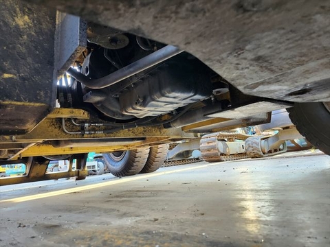 UNICAREER SD25-2-00932