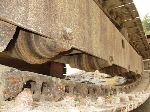 SUMITOMO SH75X-3-1333