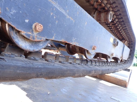 B6-6A-66808