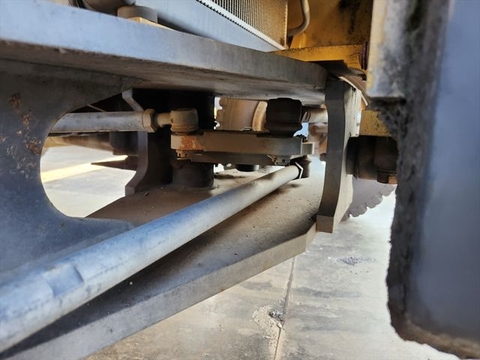 UNICAREER SD25-2-00932