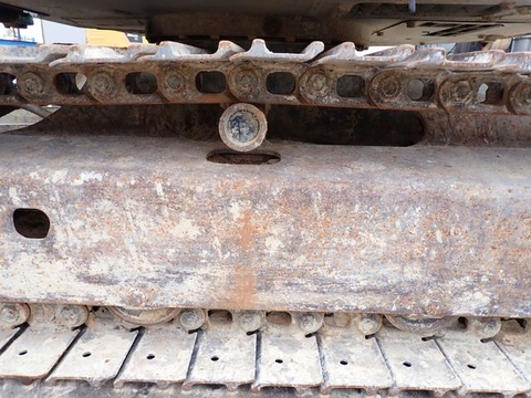 KOBELCO SK30SR-6 PW15-50829