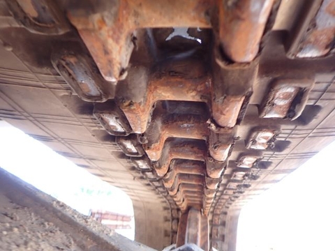B6-6A-66808