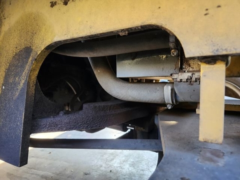 UNICAREER SD25-2-00932