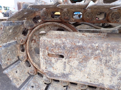 KOBELCO SK30SR-6 PW15-50829