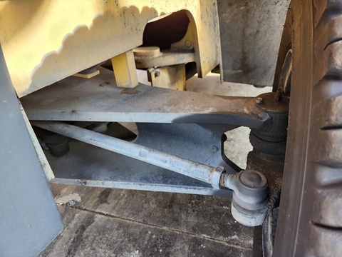 UNICAREER SD25-2-00932