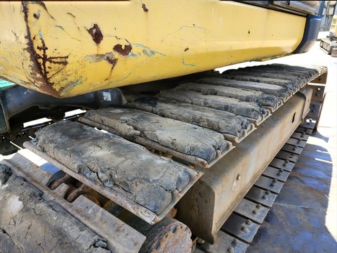 KOBELCO SK70SR-2-15667