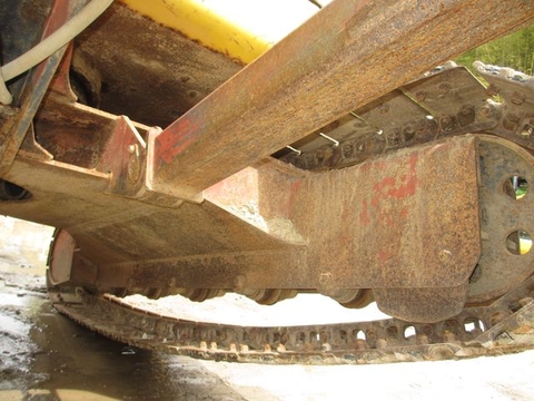 SUMITOMO SH75X-3-1333