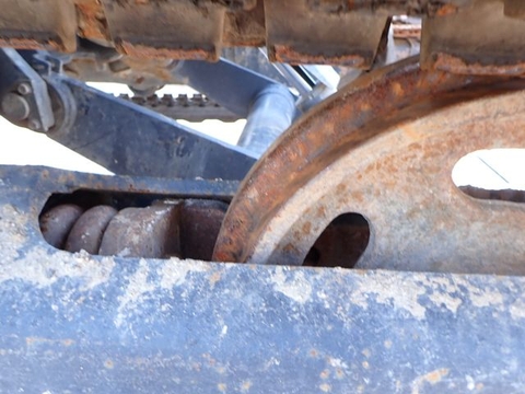 B6-6A-66808