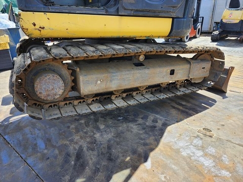 KOBELCO SK70SR-2-15667