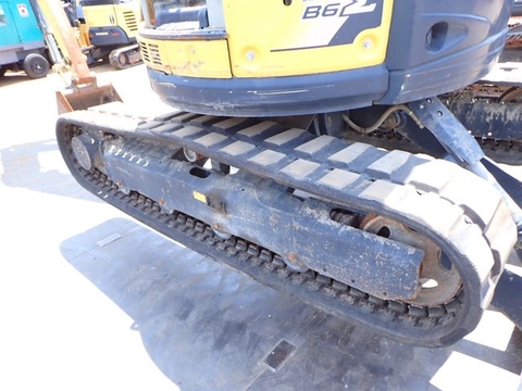 B6-6A-66808
