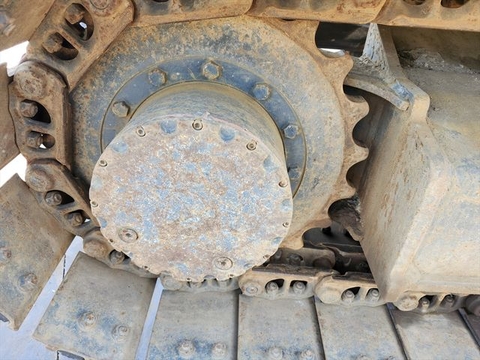 KOBELCO SK70SR-2-15667