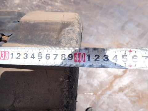 B6-6A-66808