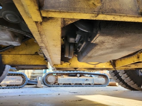 UNICAREER SD25-2-00932