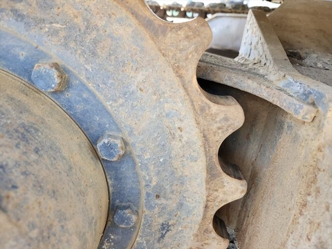 KOBELCO SK70SR-2-15667