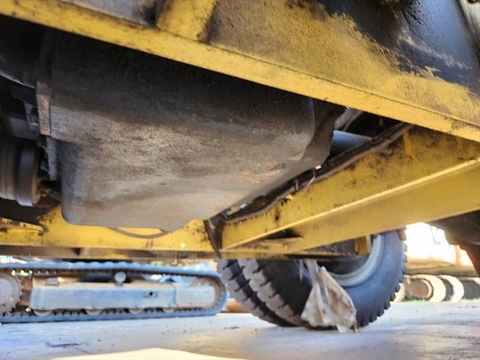 UNICAREER SD25-2-00932