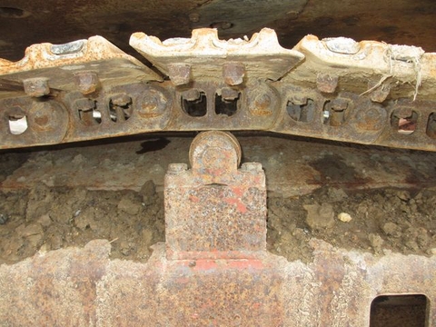 SUMITOMO SH75X-3-1333