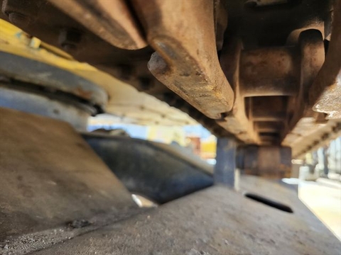 KOBELCO SK70SR-2-15667