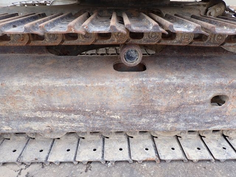 KOBELCO SK30SR-6 PW15-50829