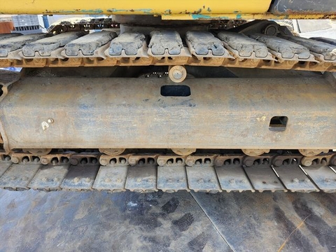 KOBELCO SK70SR-2-15667