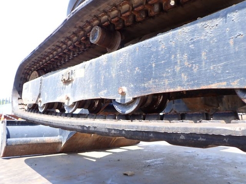 B6-6A-66808