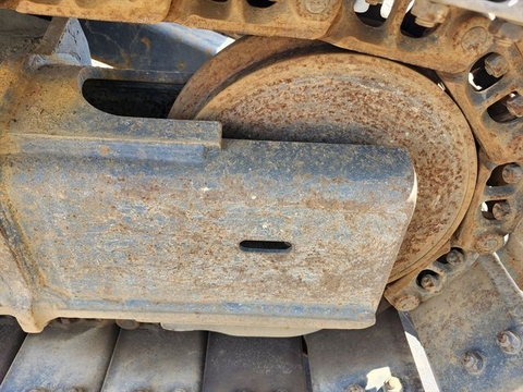 KOBELCO SK70SR-2-15667