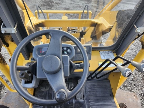 UNICAREER SD25-2-00932