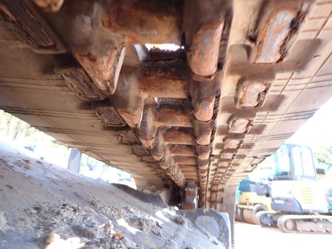 B6-6A-66808