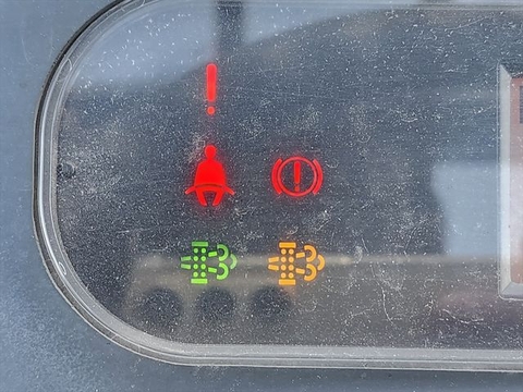 UNICAREER SD25-2-00932