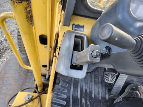 UNICAREER SD25-2-00932