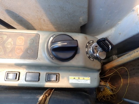 Kobelco SK130UR -01346