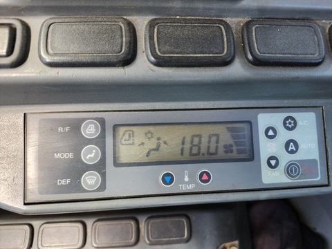 KOBELCO SK70SR-2-15667