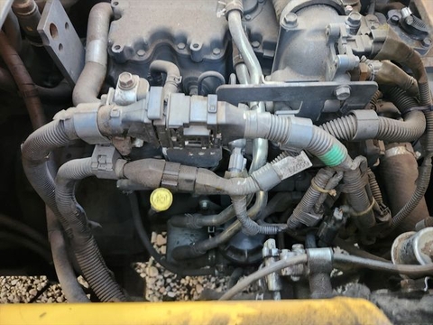 UNICAREER SD25-2-00932