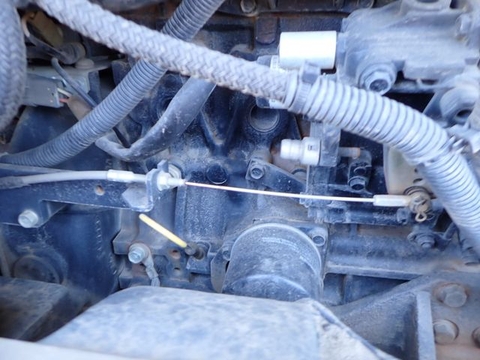 B6-6A-66808