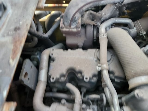 UNICAREER SD25-2-00932