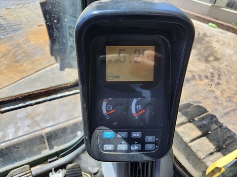 KOBELCO SK70SR-2-15667