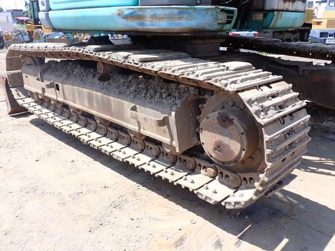 Kobelco SK130UR -01346