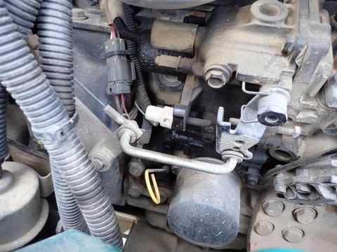 KOBELCO SK30SR-6 PW15-50829