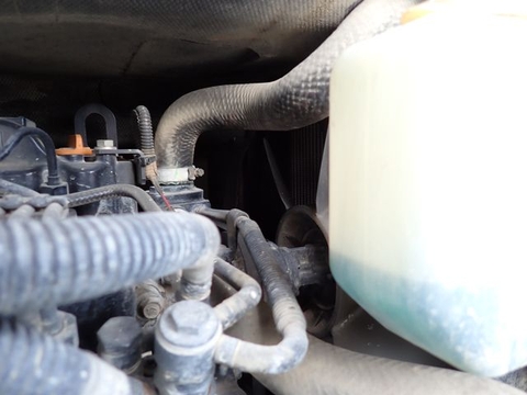 KOBELCO SK30SR-6 PW15-50829