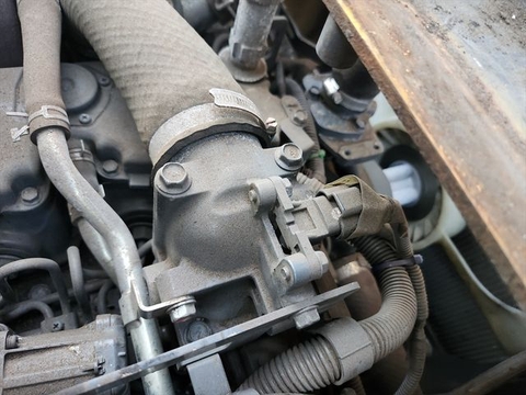 UNICAREER SD25-2-00932