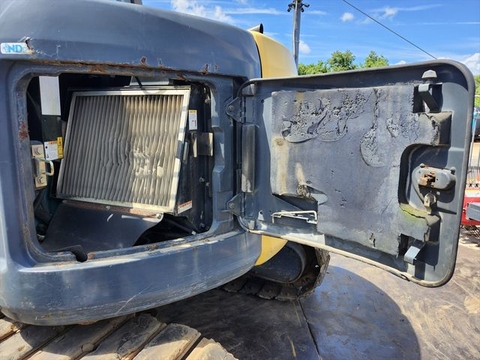 KOBELCO SK70SR-2-15667