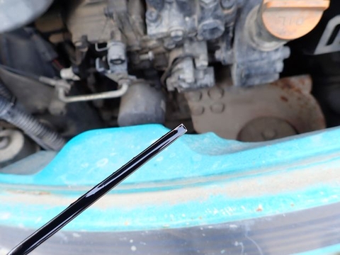 KOBELCO SK30SR-6 PW15-50829