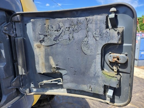 KOBELCO SK70SR-2-15667