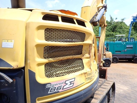 B6-6A-66808