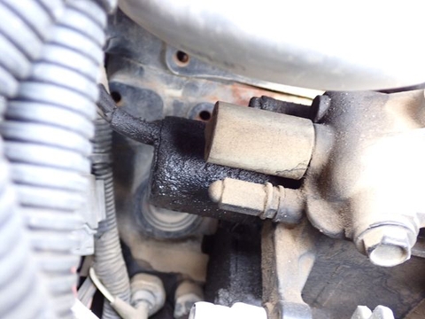 KOBELCO SK30SR-6 PW15-50829