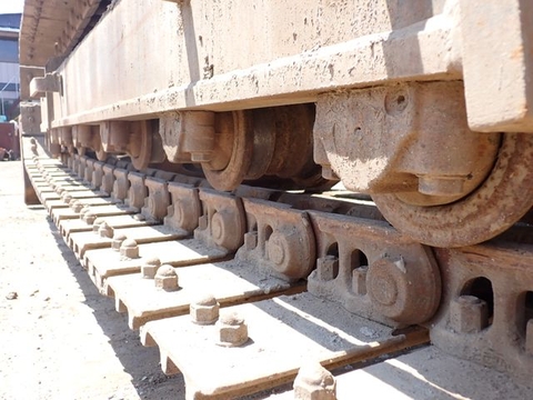 Kobelco SK130UR -01346